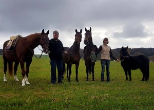 14826363_10207907680352110_1623869735_n