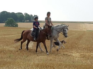 13838224_10207104480352612_977985375_o