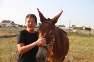 13576802_10206493627247536_2482755824581470033_o