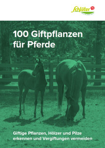 giftpflanzen-schlueter