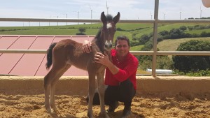 14324533_10206991275688436_1195334301407151493_o