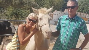 14590322_10207210525769551_2762825867009164958_n