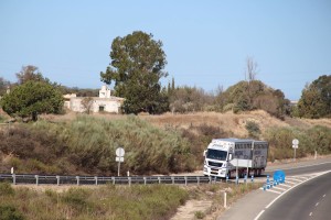 14976773_10207426046517435_1031485830643493501_o