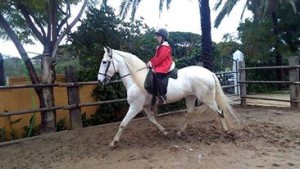 15220143_10207583773060500_5264460480305607101_n