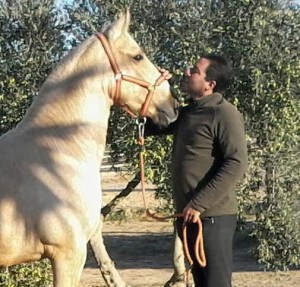 15220197_10207616640282160_1005791751481411905_n